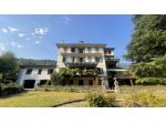 Villa in vendita a Varzo
