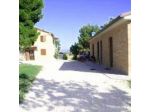 Agriturismo Pozzo Santo