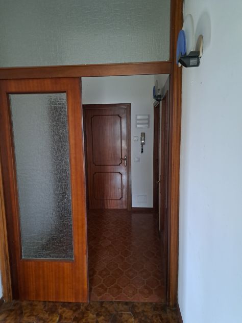 Appartamento turistico da maggio a settembre - Foto 7