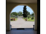 B & B Villa Naclerio