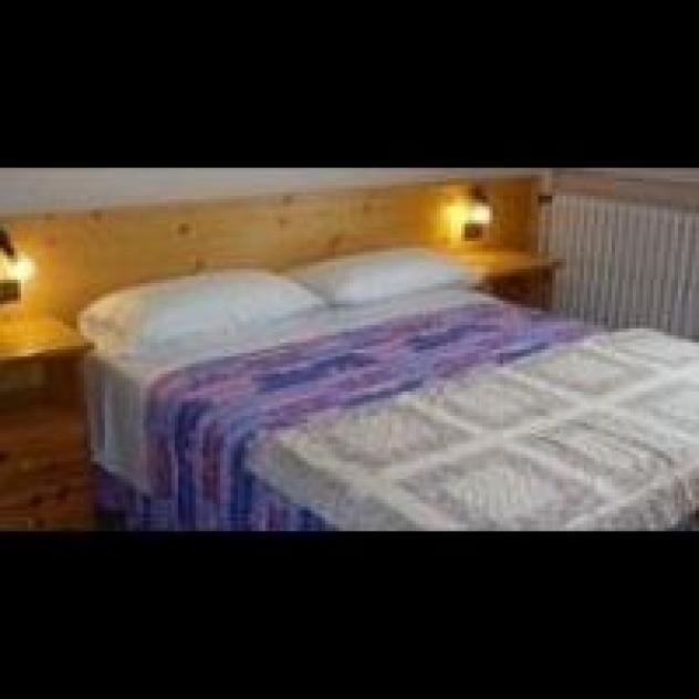 Albergo Zebru' - Foto 2