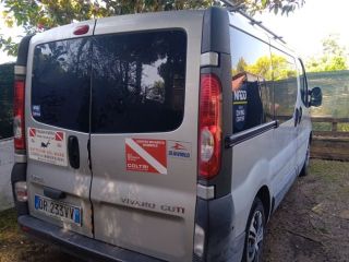 Corsi Subacquei e Immersioni a RomaGuidonia e Tivoli