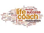 Life Coach