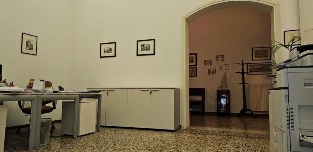 Bologna Centro Storico - Vendesi ufficio - Foto 11