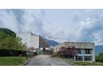 IMMOBILI-IMMOBILE COMMERCIALE-Loc. Santa Croce