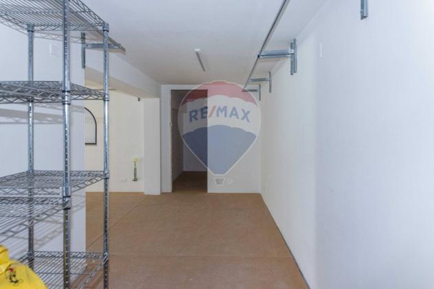 Commerciale Altro in affitto a Mascalucia - Foto 20