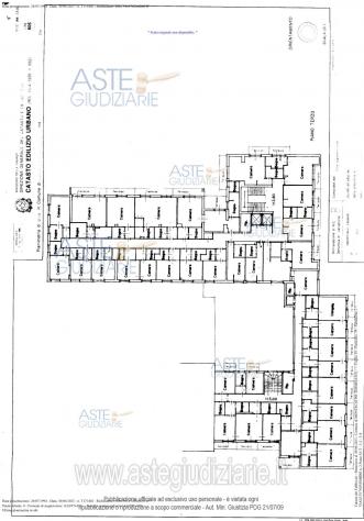 IMMOBILI-IMMOBILE COMMERCIALE-Viale IV Novembre, 2, 51016 Montecatini-Terme PT, Italia - Foto 9