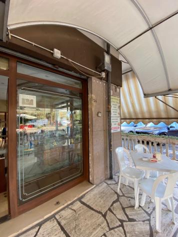 Bar in vendita a Nettuno - Foto 15