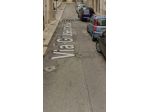 Immobile in asta di 151 m² con più di 5 locali in vendita a Noci
