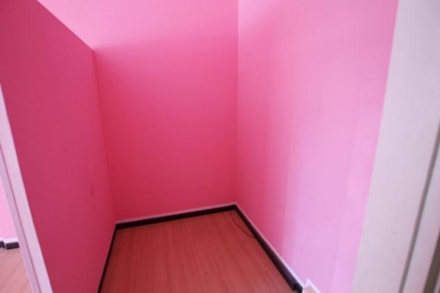 Immobile di 33 m² con 2 locali in vendita a Padova - Foto 3