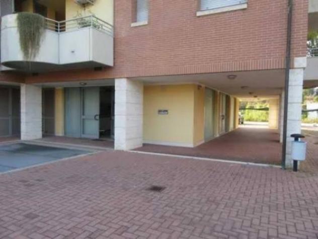 Immobile in asta di 100 m² in vendita a Perugia - Foto 4
