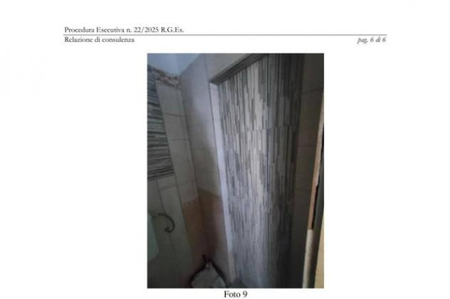 Immobile in asta di 48 m² in vendita a Reggiolo - Foto 2