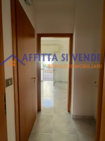Ufficio in affitto a Siracusa - Foto 8
