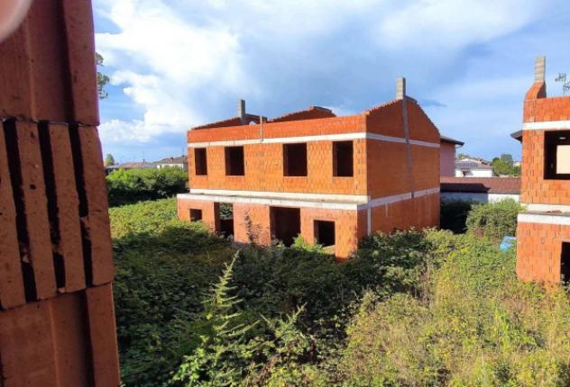 Immobile in asta di 942 m² in vendita a Trovo - Foto 6