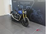 TRIUMPH Speed 400 Speed 400 rif. 23809108