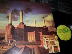 PINK FLOYD - Animals - LP / 33 giri SHVL 815 1° St. 1977 Gatefold Harvest