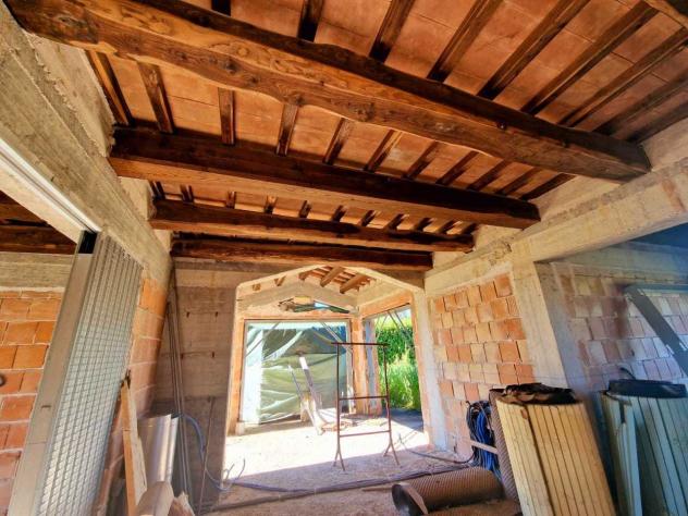 Villa in vendita a Amelia - Foto 19