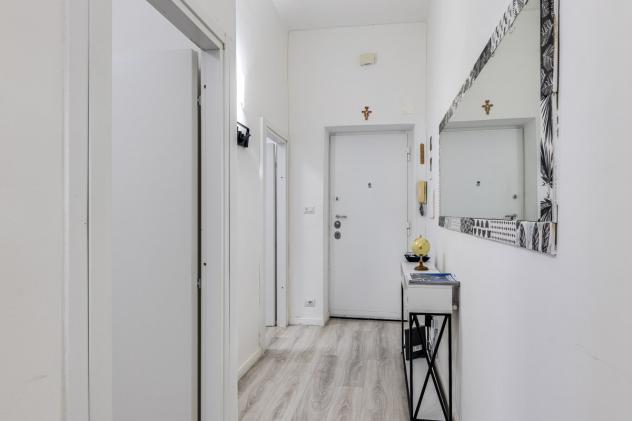 Appartamento in Via Marcello Provenzale - Foto 9