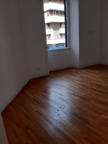 camera con bagno per studente Luiss universita' Viale Romania - Foto 6