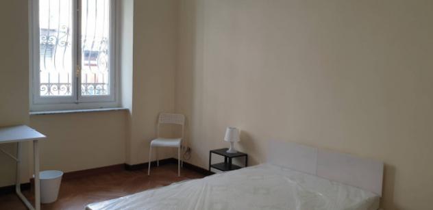 Appartamento di 110 m² con 5 locali in affitto a Torino - Foto 5
