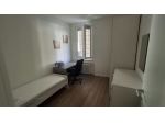 camera singola in via Genova 22
