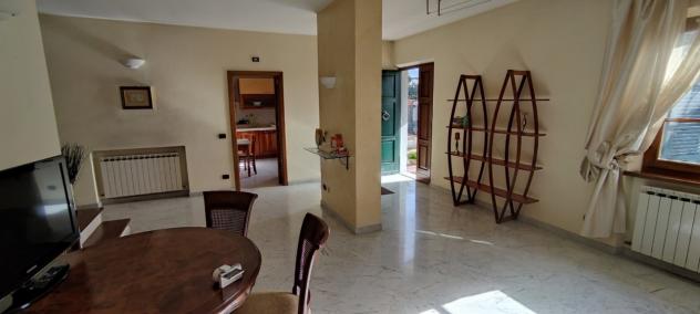 Casa singola in affitto a Avenza - Carrara 220 mq Rif: 1123015 - Foto 6