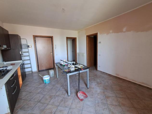 Appartamento in affitto a Perignano - Casciana Terme Lari 85 mq Rif: 1417599 - Foto 3