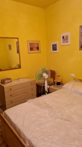 APPARTAMENTO di 4 vani e di 50 mq (FOLLONICA - PRATORANIERI) rif. L117 - Foto 7