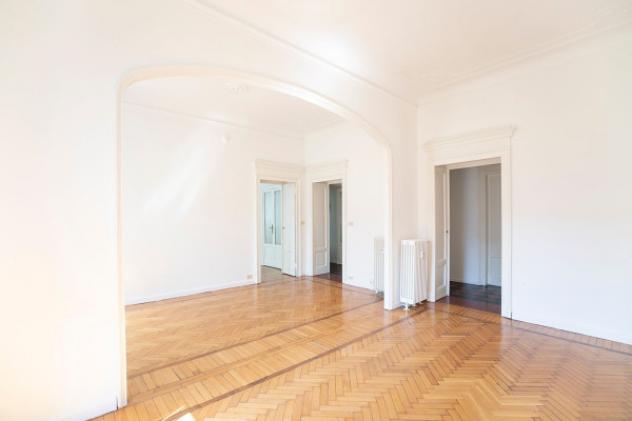 Appartamento di 170 m² con 5 locali in affitto a Milano - Foto 8