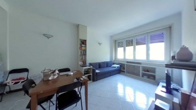 Bilocale in affitto a Milano