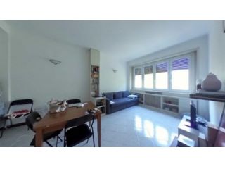 Bilocale in affitto a Milano