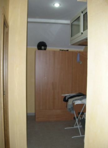 SELVA CANDIDA CONFORTEVOLE BILOCALE ARREDATO - Foto 4