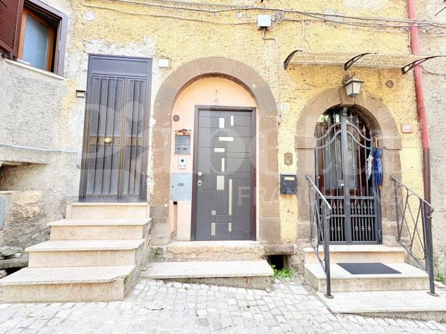 Appartamento - Segni . Rif.: Cod. rif 3387860ARG - Foto 4
