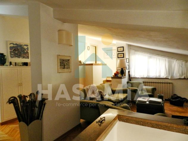 Appartamento in affitto a Siena - Foto 7
