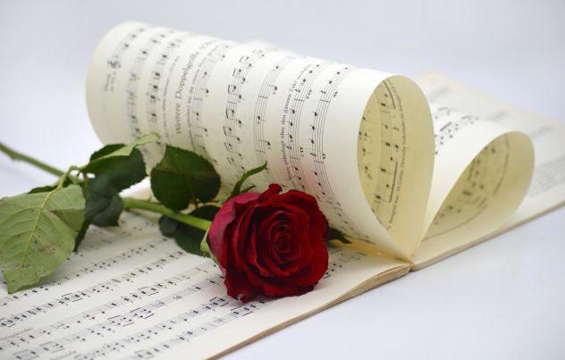 Musicisti matrimonio Milano (cerimonia e aperitivo)