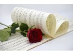 Musicisti matrimonio Milano (cerimonia e aperitivo)