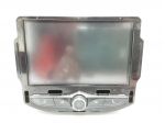 NAVIGATORE OPEL Corsa E 3° Serie 42518020 (15)