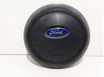 AIRBAG VOLANTE FORD Ka Serie (CCU) 735498411 (0818)