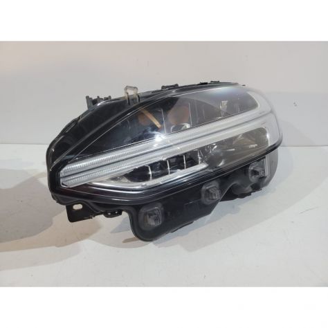 VOLVO V90 Faro ACTIVE HIGH BEAM - L 13569 - Foto 5