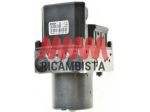 34511164850 BMW E38 E39 E52 E53 centralina gruppo pompa ABS