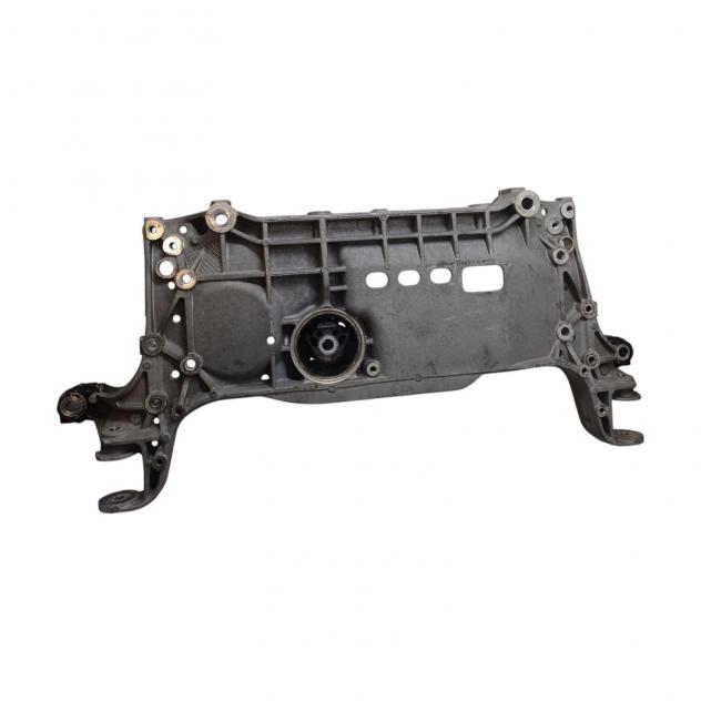 CULLA MOTORE VOLKSWAGEN Tiguan 1° Serie 3CP199369H Benzina 1400 (0711) - Foto 6