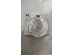 MERCEDES S W221 C216 CL 63 65 AMG FILTRO CARBURANTE A221470199028 A2214701990