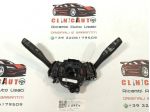 DEVIOLUCI OPEL Astra Berlina (K) 39017556 B10XFL (15)