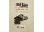 MOTORINO ALZAVETRO ANTERIORE DESTRA CITROEN DS4 1° Serie 402276H 200911 213 &hellip;