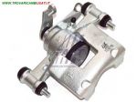 PINZA FRENO RENAULT MASTER III 10 POSTERIORE DX SENZA SUPPORTO RWD FT32189  &hellip;