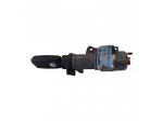 BLOCCHETTO ACCENSIONE VOLKSWAGEN New Beetle 1° Serie 4B0905851G BCA (9810)
