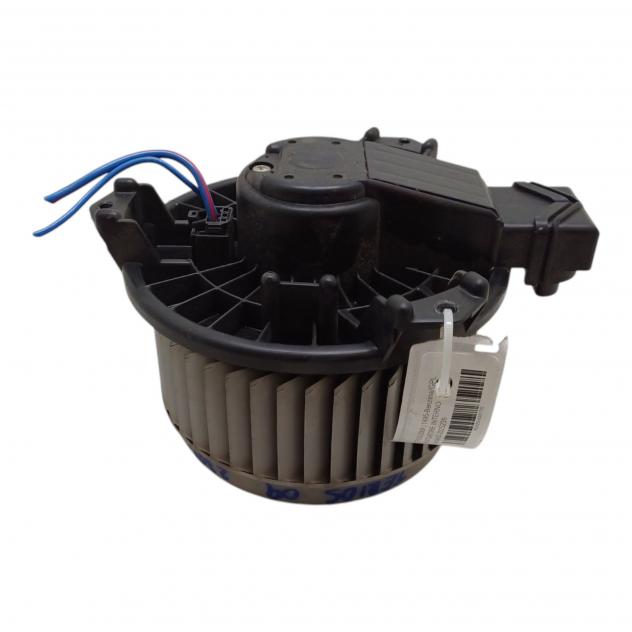 VENTOLA RISCALDAMENTO DAIHATSU Terios 2° Serie 88550B4040 3SZ (06)