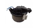 VENTOLA RISCALDAMENTO DAIHATSU Terios 2° Serie 88550B4040 3SZ (06)