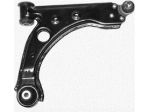 Braccio oscillante sx bravo 07