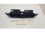 BOCCHETTA ARIA CENTRALE ALFA ROMEO Stelvio Serie (949_) 1561257890 (16)